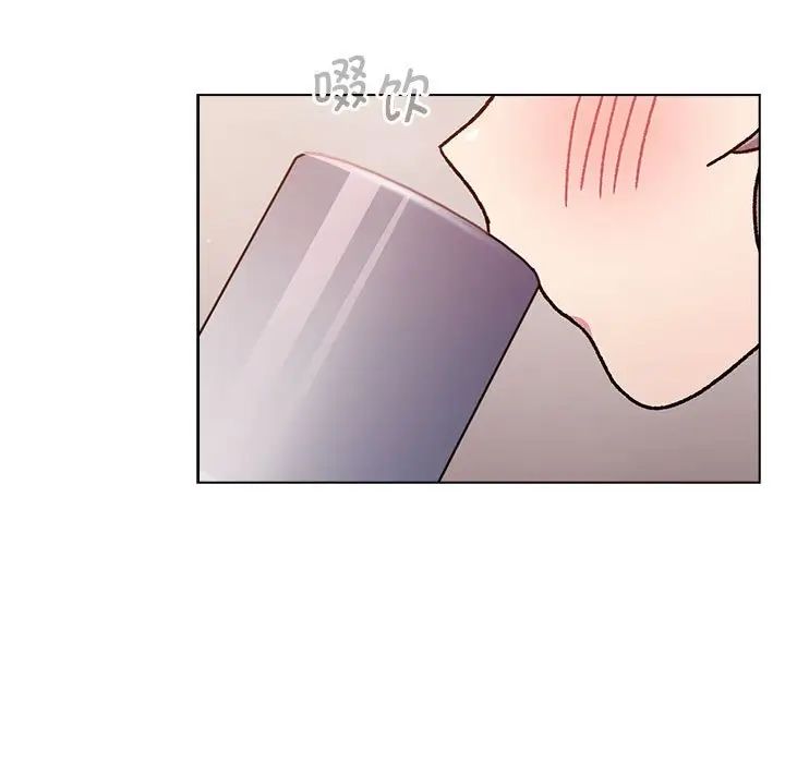 《分组换换爱》漫画最新章节第93话免费下拉式在线观看章节第【101】张图片