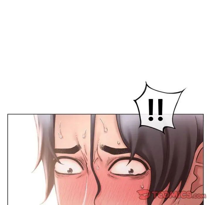 《隔壁的她》漫画最新章节第14话免费下拉式在线观看章节第【27】张图片