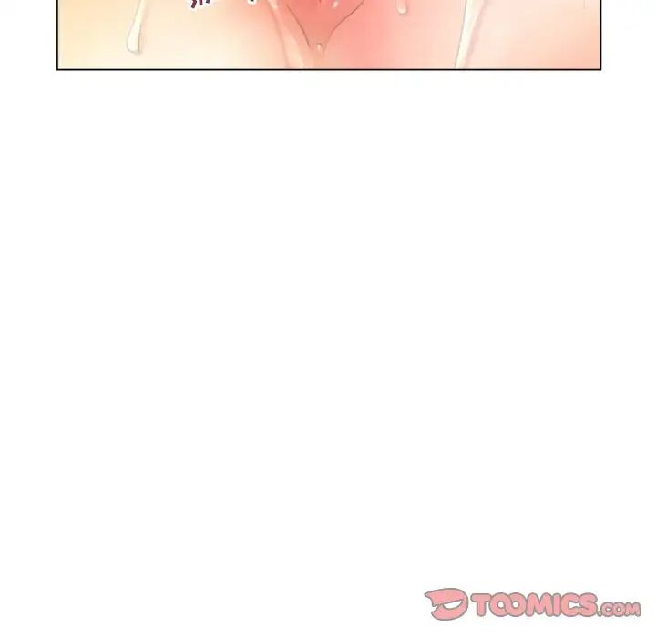 《隔壁的她》漫画最新章节第32话免费下拉式在线观看章节第【63】张图片