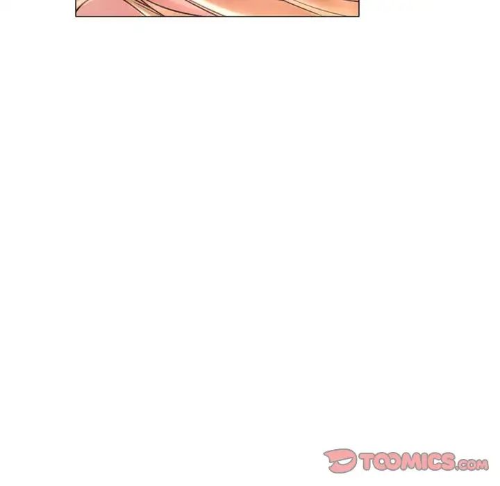 《隔壁的她》漫画最新章节第41话免费下拉式在线观看章节第【36】张图片