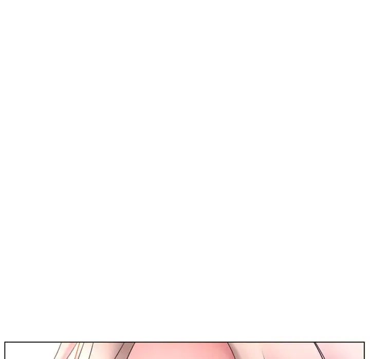 《隔壁的她》漫画最新章节第41话免费下拉式在线观看章节第【17】张图片