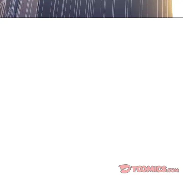 《隔壁的她》漫画最新章节第54话免费下拉式在线观看章节第【112】张图片