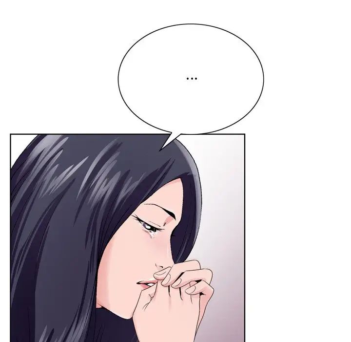 《哥哥怀中的初恋》漫画最新章节第8话免费下拉式在线观看章节第【46】张图片