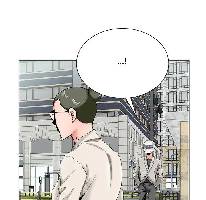 《哥哥怀中的初恋》漫画最新章节第19话免费下拉式在线观看章节第【28】张图片