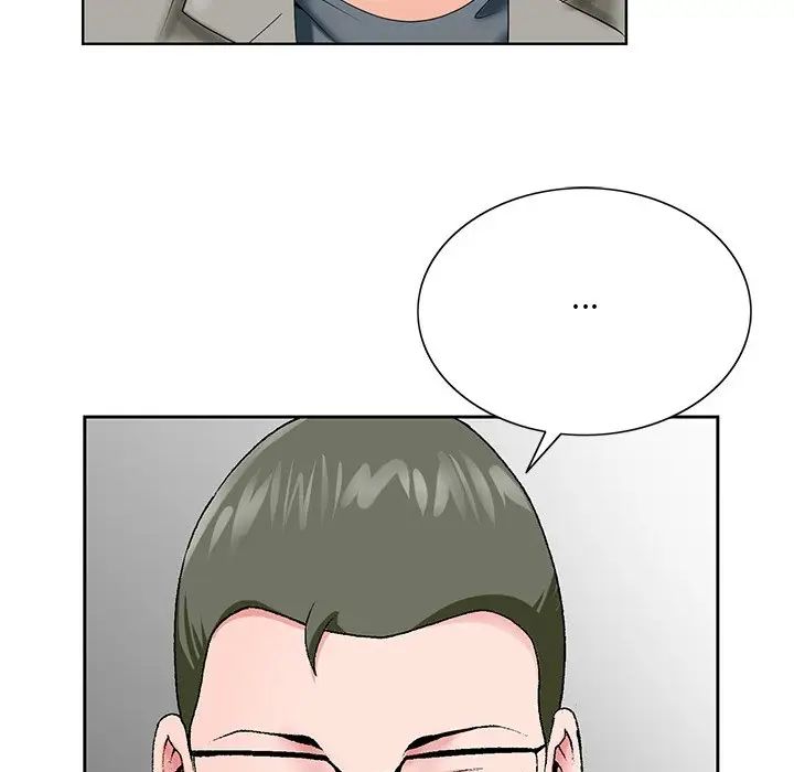 《哥哥怀中的初恋》漫画最新章节第25话免费下拉式在线观看章节第【41】张图片