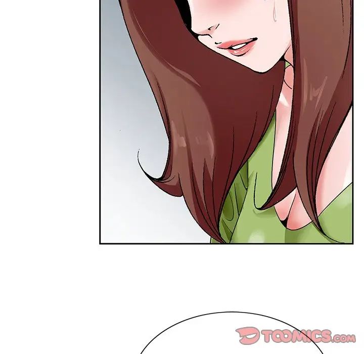 《哥哥怀中的初恋》漫画最新章节第37话免费下拉式在线观看章节第【22】张图片