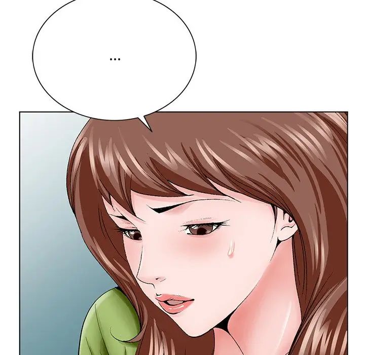 《哥哥怀中的初恋》漫画最新章节第37话免费下拉式在线观看章节第【47】张图片