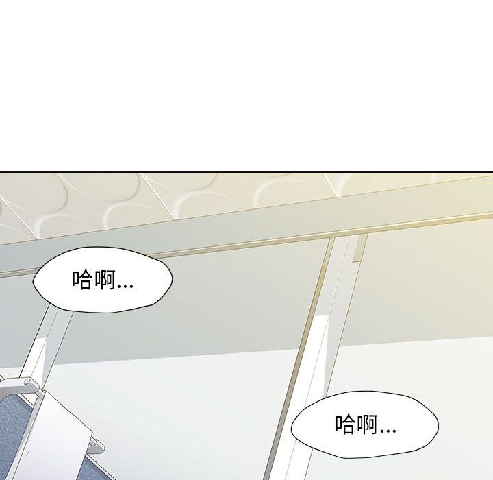 《工作室男女》漫画最新章节第1话免费下拉式在线观看章节第【252】张图片