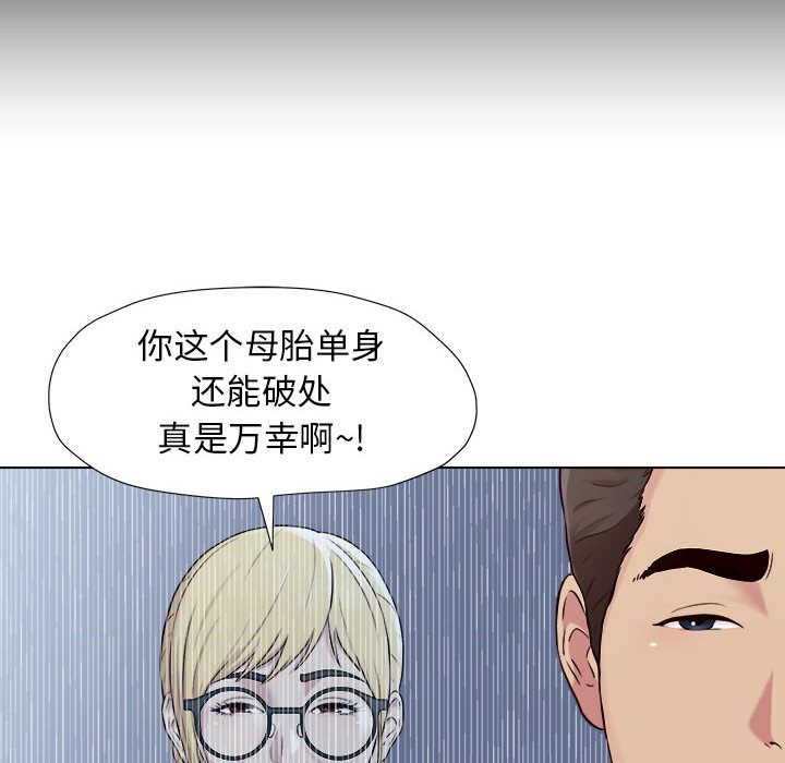 《工作室男女》漫画最新章节第1话免费下拉式在线观看章节第【142】张图片