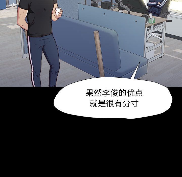 《工作室男女》漫画最新章节第1话免费下拉式在线观看章节第【133】张图片