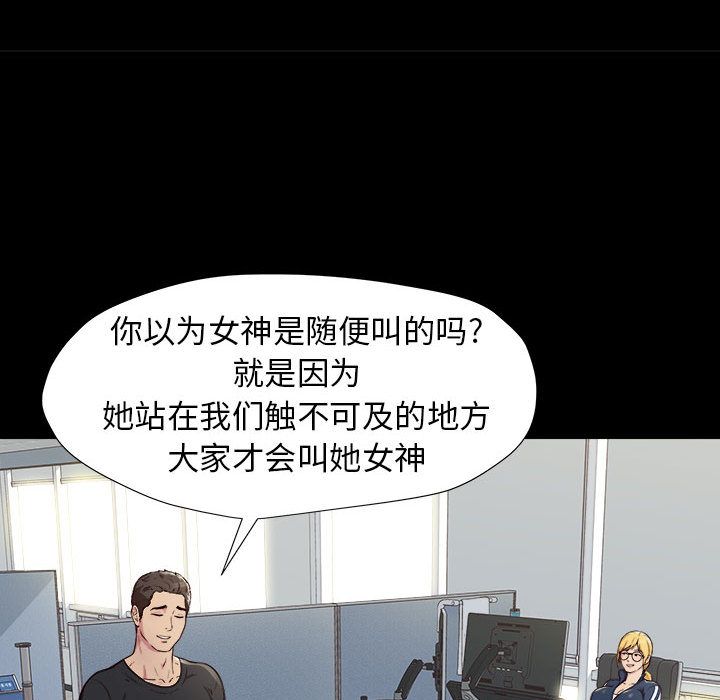 《工作室男女》漫画最新章节第1话免费下拉式在线观看章节第【132】张图片