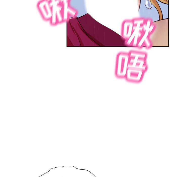 《工作室男女》漫画最新章节第2话免费下拉式在线观看章节第【167】张图片