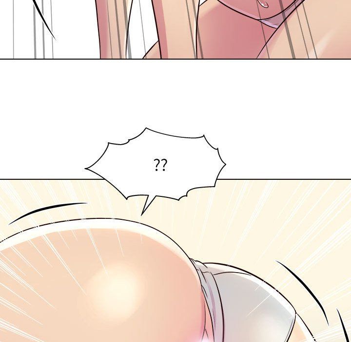 《工作室男女》漫画最新章节第3话免费下拉式在线观看章节第【109】张图片