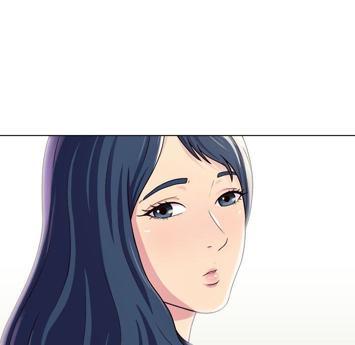 《工作室男女》漫画最新章节第4话免费下拉式在线观看章节第【103】张图片