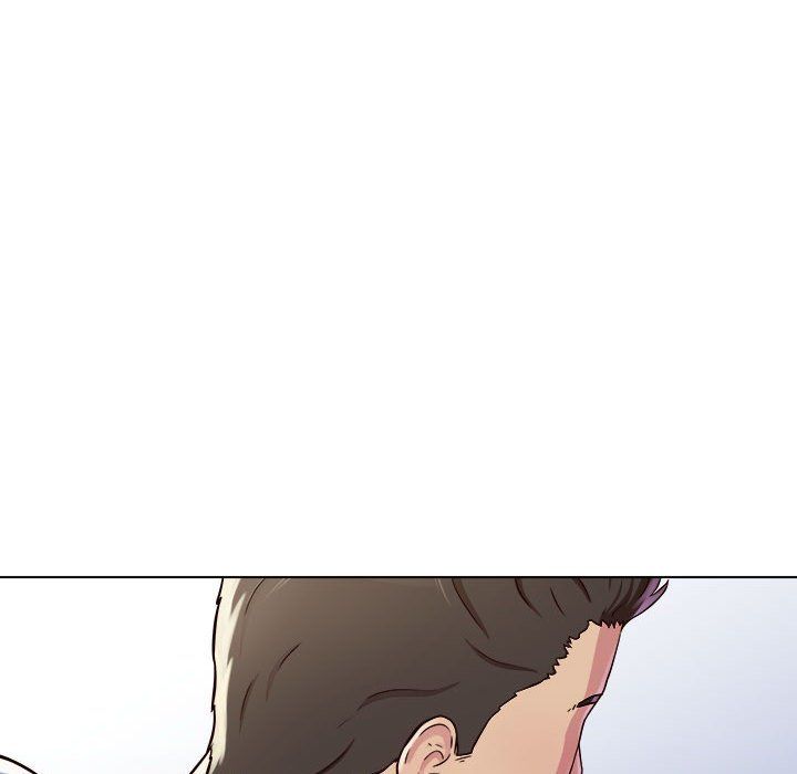 《工作室男女》漫画最新章节第4话免费下拉式在线观看章节第【66】张图片