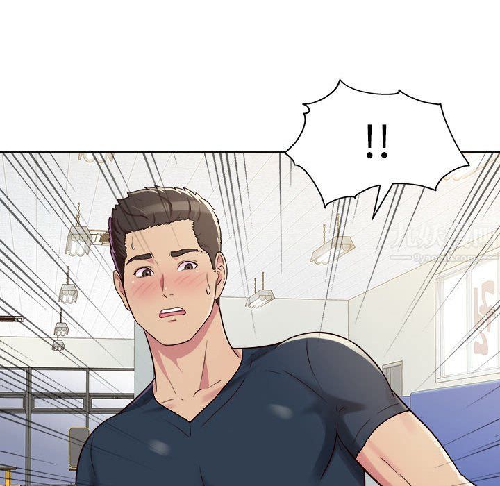 《工作室男女》漫画最新章节第5话免费下拉式在线观看章节第【53】张图片