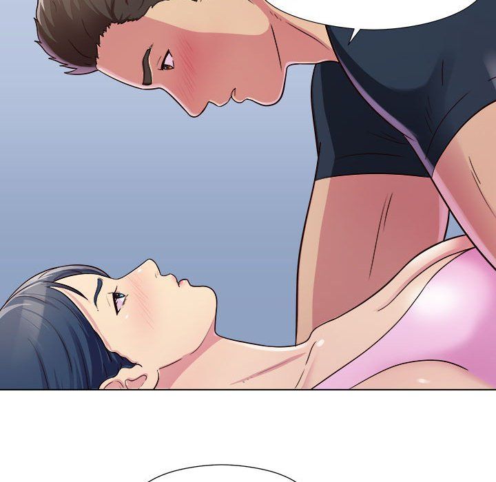 《工作室男女》漫画最新章节第6话免费下拉式在线观看章节第【70】张图片