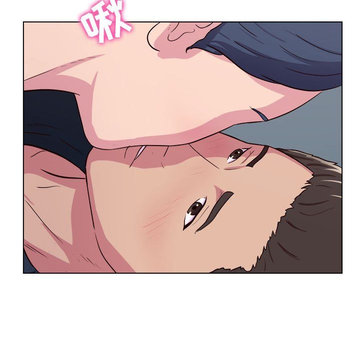 《工作室男女》漫画最新章节第6话免费下拉式在线观看章节第【20】张图片