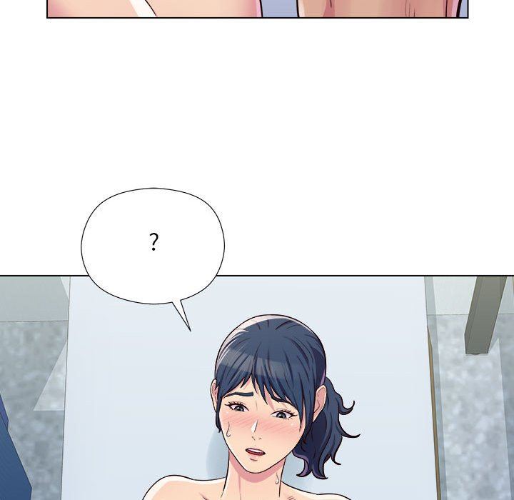 《工作室男女》漫画最新章节第7话免费下拉式在线观看章节第【61】张图片