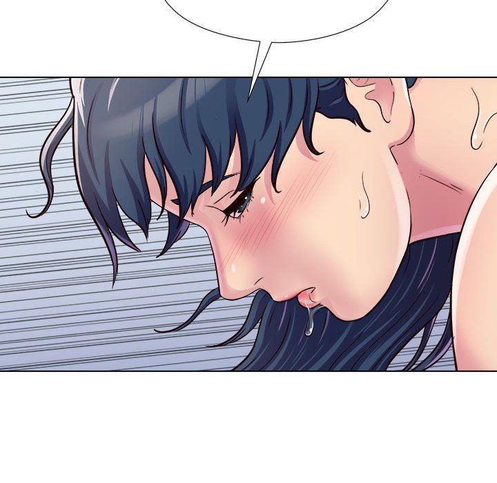 《工作室男女》漫画最新章节第7话免费下拉式在线观看章节第【114】张图片