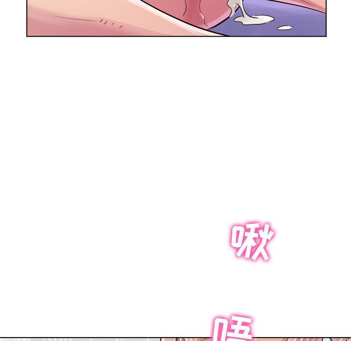 《工作室男女》漫画最新章节第7话免费下拉式在线观看章节第【143】张图片