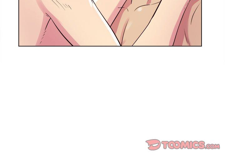 《工作室男女》漫画最新章节第7话免费下拉式在线观看章节第【3】张图片