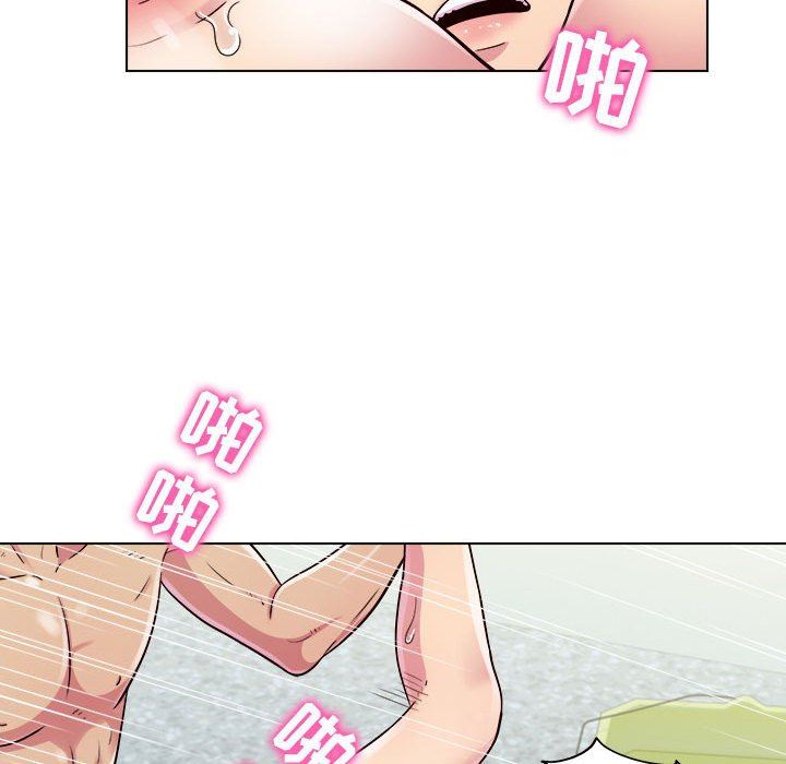 《工作室男女》漫画最新章节第7话免费下拉式在线观看章节第【73】张图片