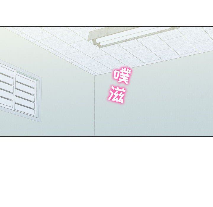 《工作室男女》漫画最新章节第7话免费下拉式在线观看章节第【78】张图片