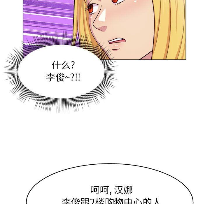 《工作室男女》漫画最新章节第8话免费下拉式在线观看章节第【136】张图片