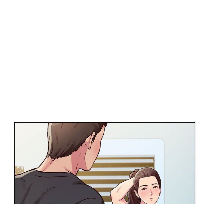 《工作室男女》漫画最新章节第9话免费下拉式在线观看章节第【141】张图片