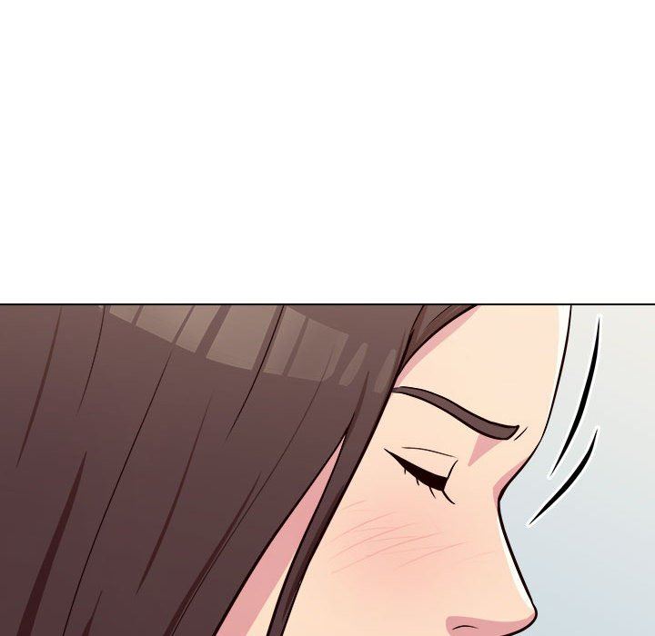 《工作室男女》漫画最新章节第10话免费下拉式在线观看章节第【130】张图片