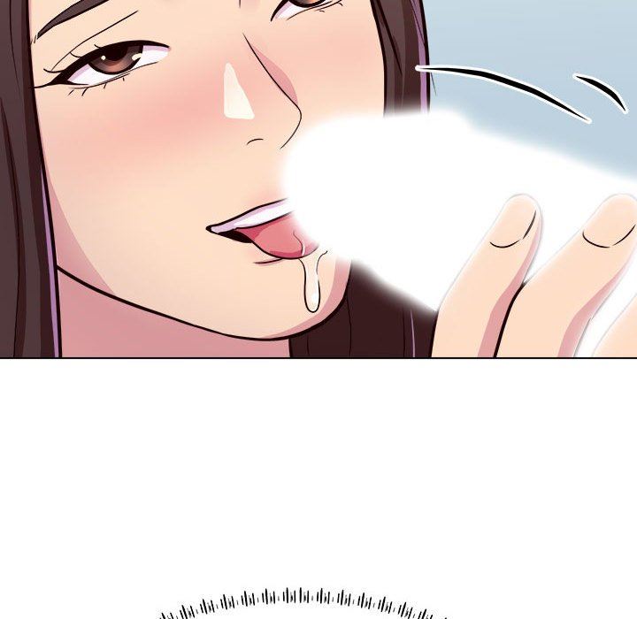 《工作室男女》漫画最新章节第10话免费下拉式在线观看章节第【126】张图片