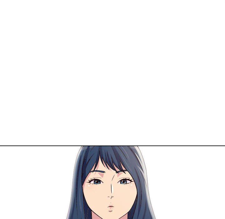 《工作室男女》漫画最新章节第11话免费下拉式在线观看章节第【136】张图片