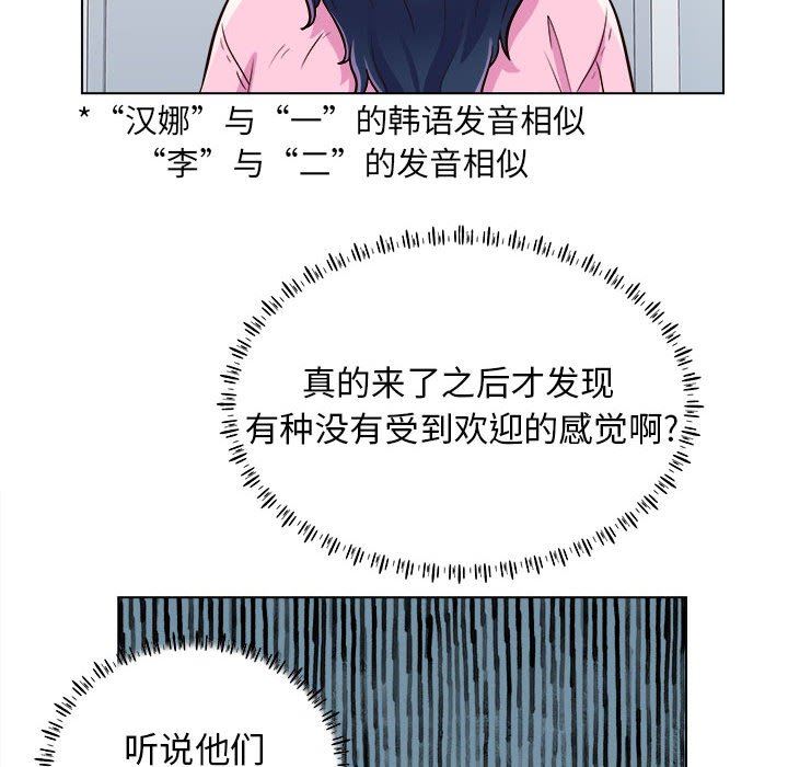 《工作室男女》漫画最新章节第11话免费下拉式在线观看章节第【107】张图片