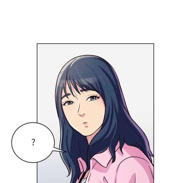 《工作室男女》漫画最新章节第12话免费下拉式在线观看章节第【47】张图片