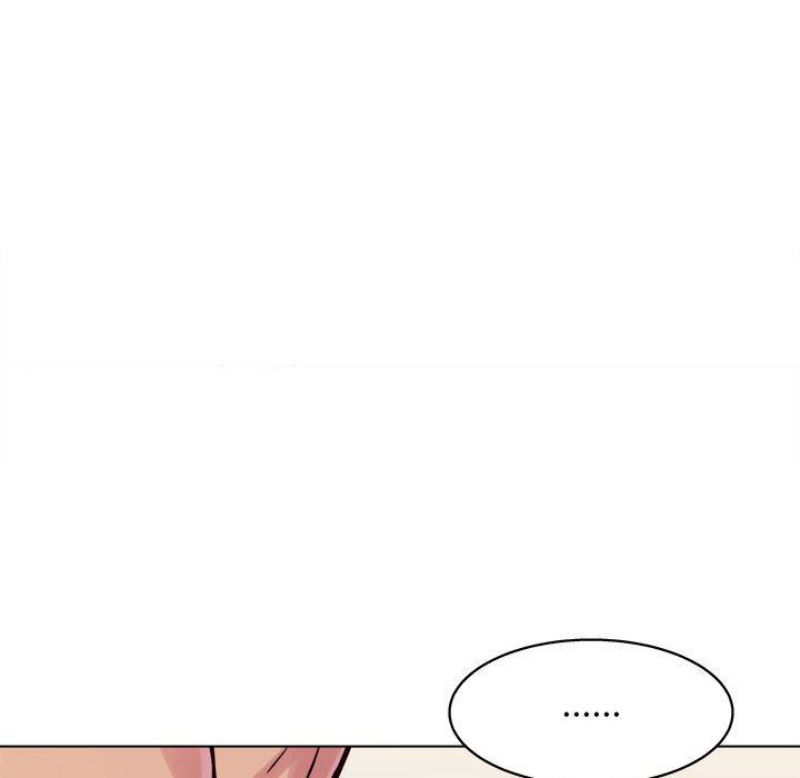 《工作室男女》漫画最新章节第13话免费下拉式在线观看章节第【18】张图片