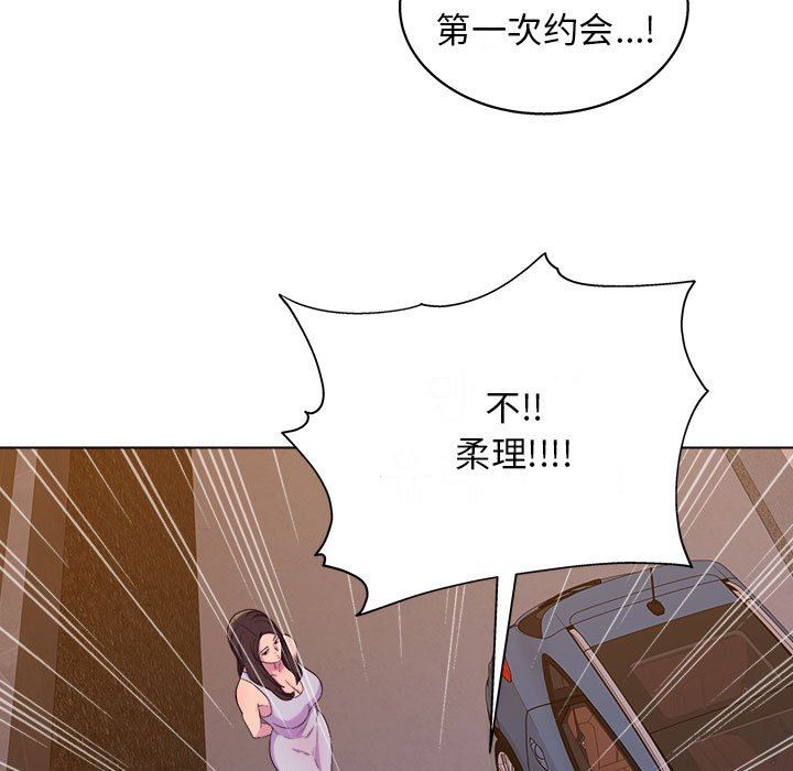 《工作室男女》漫画最新章节第13话免费下拉式在线观看章节第【110】张图片