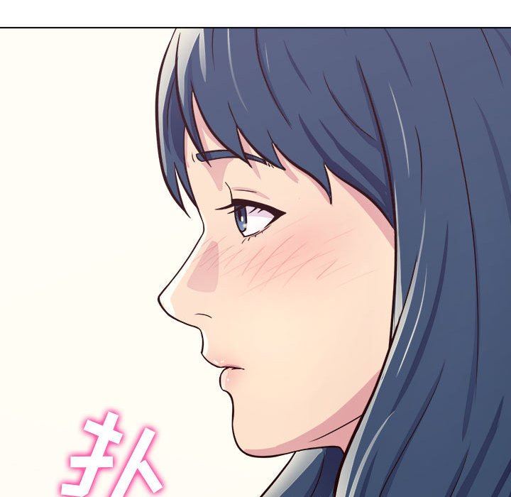 《工作室男女》漫画最新章节第13话免费下拉式在线观看章节第【156】张图片