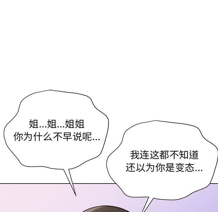 《工作室男女》漫画最新章节第13话免费下拉式在线观看章节第【71】张图片