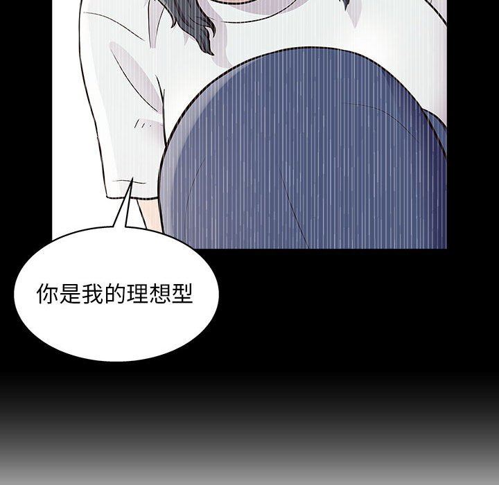 《工作室男女》漫画最新章节第14话免费下拉式在线观看章节第【40】张图片