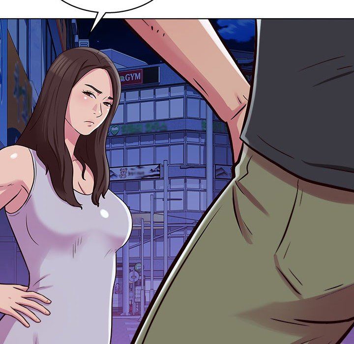 《工作室男女》漫画最新章节第14话免费下拉式在线观看章节第【102】张图片