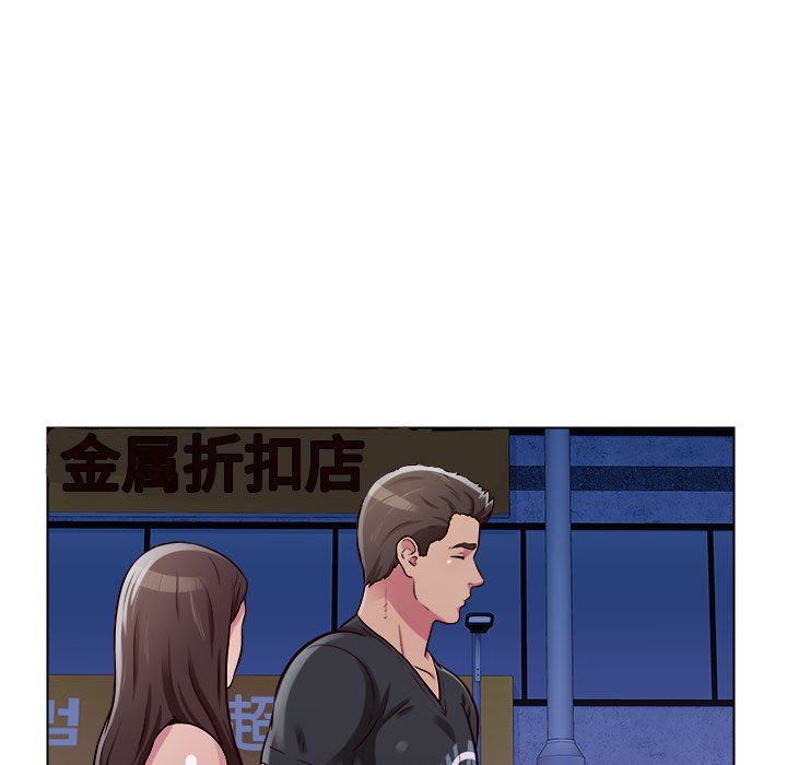 《工作室男女》漫画最新章节第14话免费下拉式在线观看章节第【72】张图片