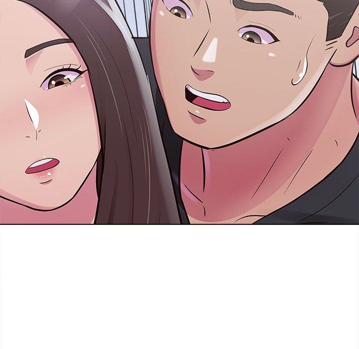 《工作室男女》漫画最新章节第15话免费下拉式在线观看章节第【11】张图片