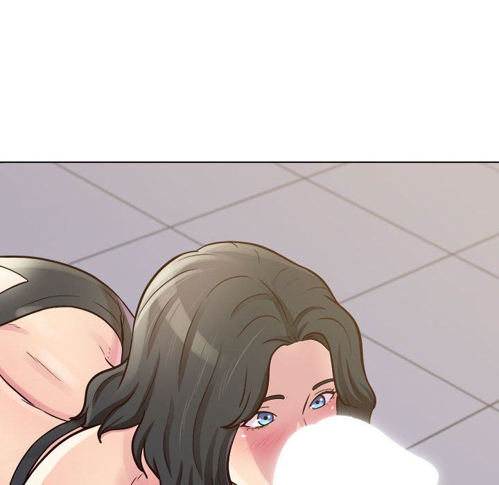 《工作室男女》漫画最新章节第18话免费下拉式在线观看章节第【40】张图片