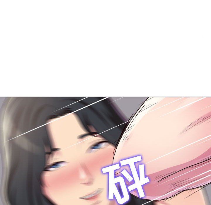 《工作室男女》漫画最新章节第18话免费下拉式在线观看章节第【96】张图片