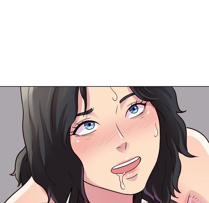 《工作室男女》漫画最新章节第18话免费下拉式在线观看章节第【42】张图片