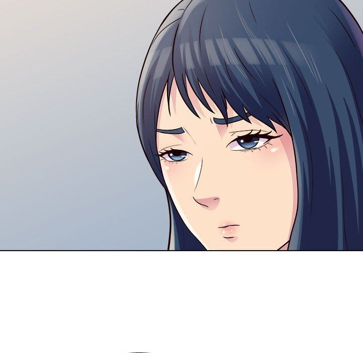 《工作室男女》漫画最新章节第19话免费下拉式在线观看章节第【96】张图片