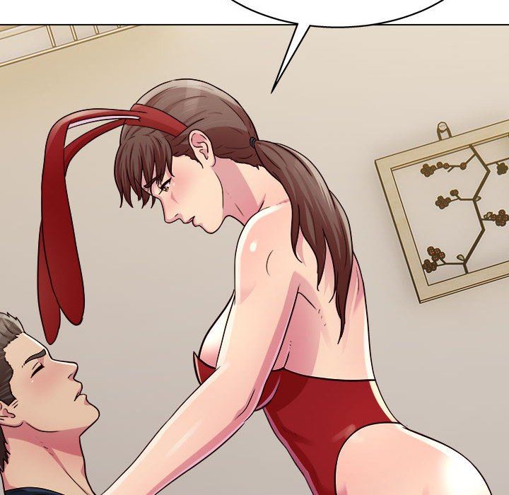 《工作室男女》漫画最新章节第21话免费下拉式在线观看章节第【62】张图片