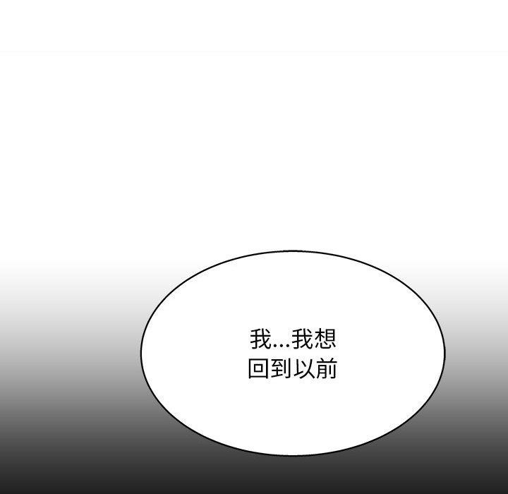 《工作室男女》漫画最新章节第21话免费下拉式在线观看章节第【77】张图片