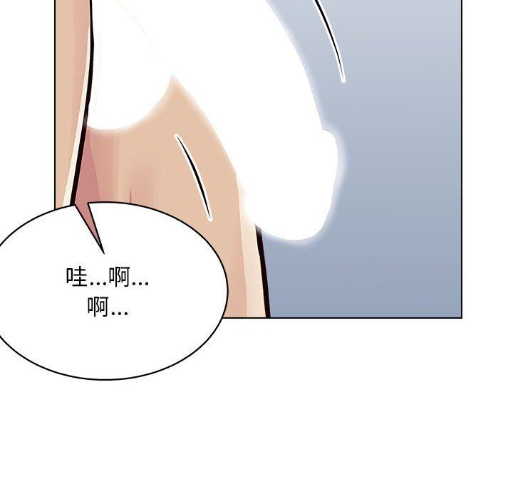 《工作室男女》漫画最新章节第21话免费下拉式在线观看章节第【115】张图片